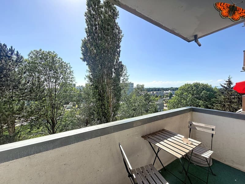 Balcon
