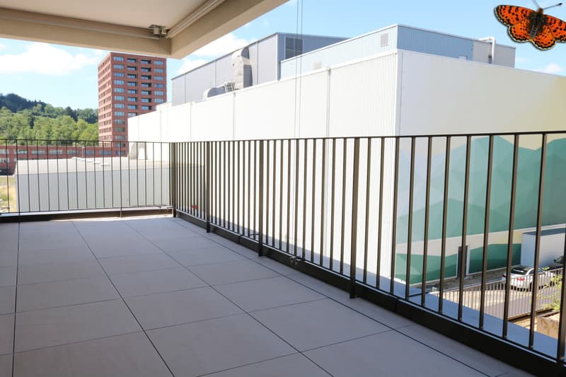 Balcon