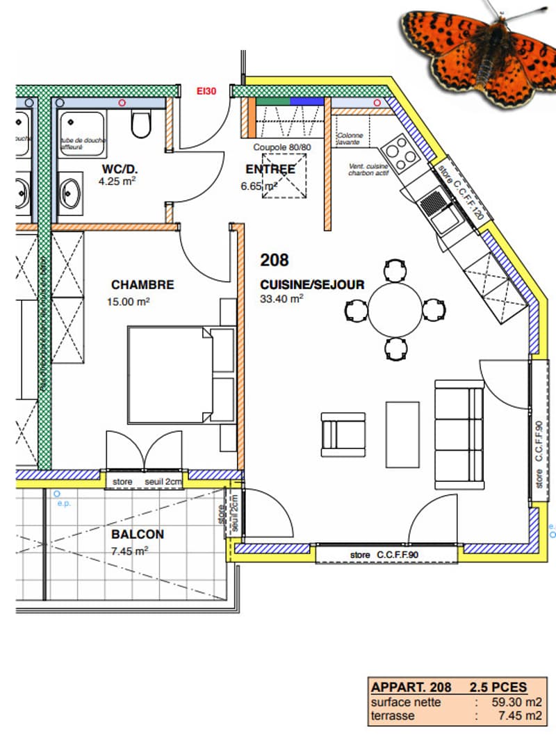Plans