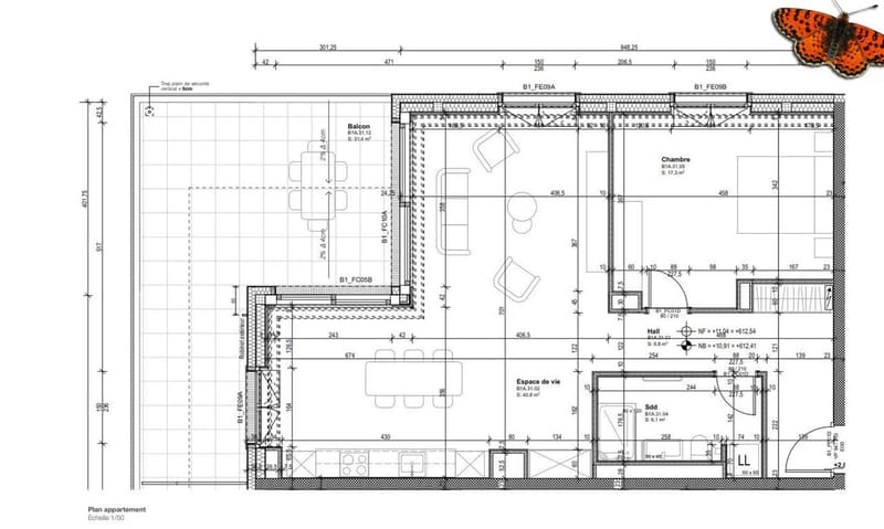 Plans