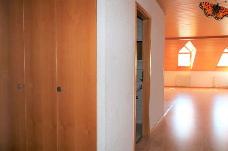 Entrée