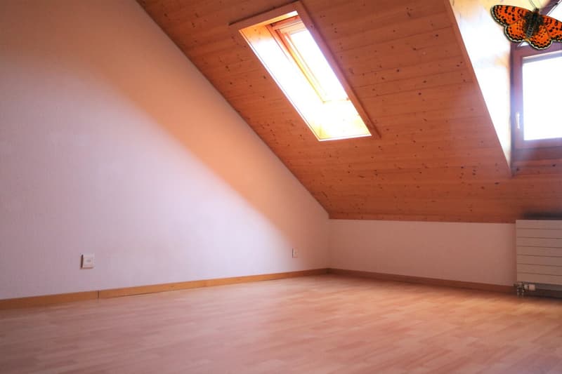 Chambre 1