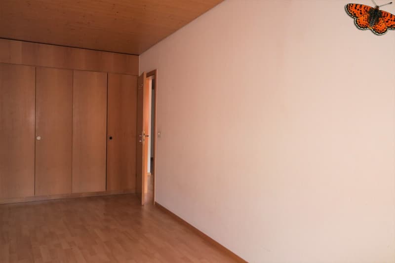 Chambre 3