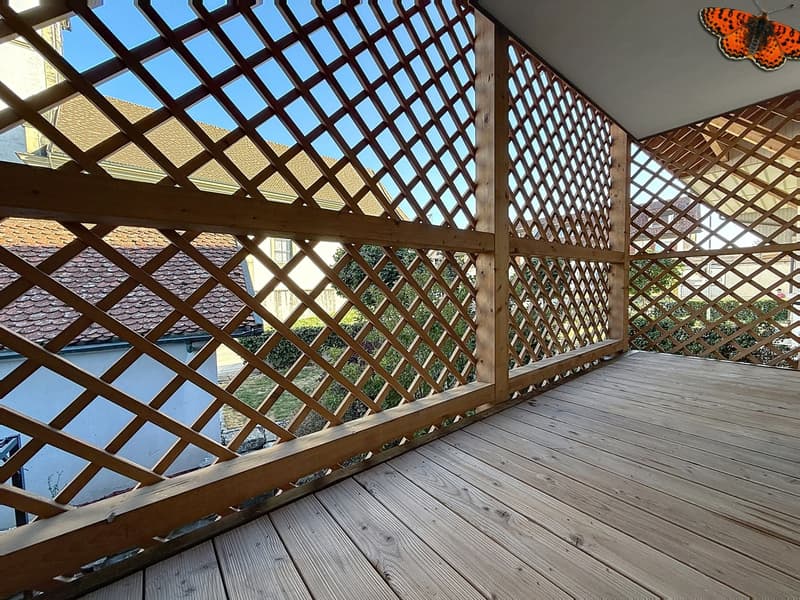 Balcon