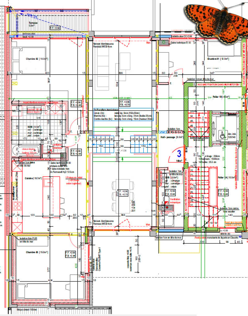 Plans