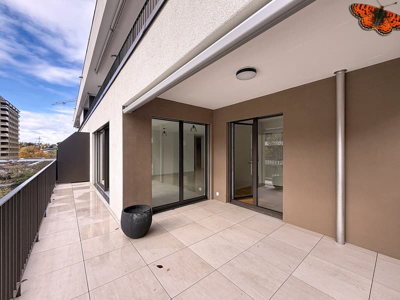 Balcon
