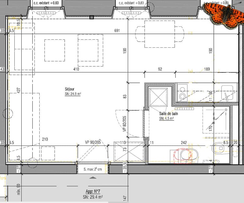 Plan