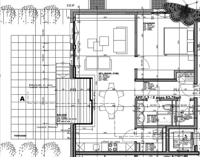 Plans