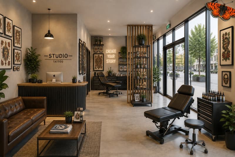 30 m² pour faire toute la différence ! (2)