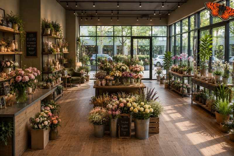 30 m² pour faire toute la différence ! (5)