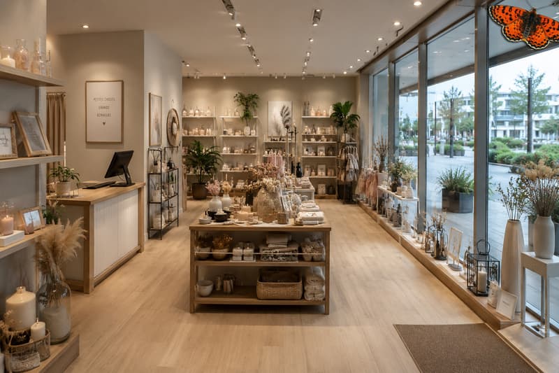 30 m² pour faire toute la différence ! (4)
