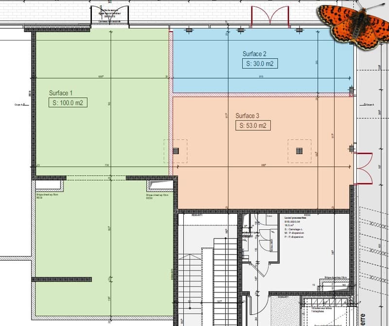 30 m² pour faire toute la différence ! (12)