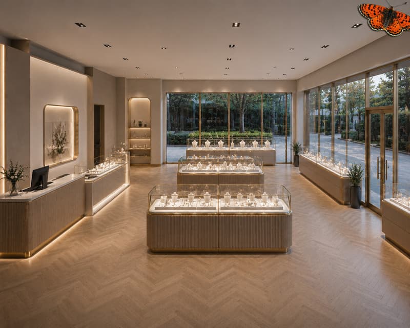 86 m² pour faire rayonner votre activité ! (6)