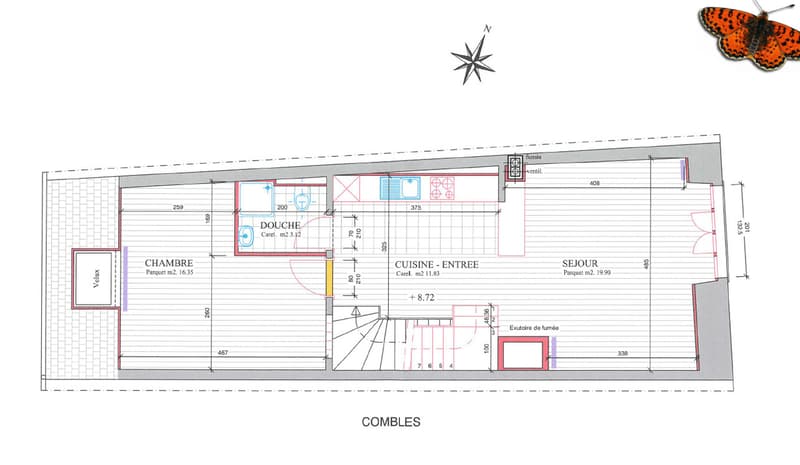 Plans