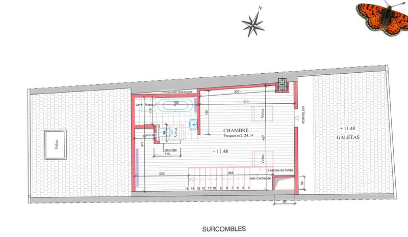 Plans