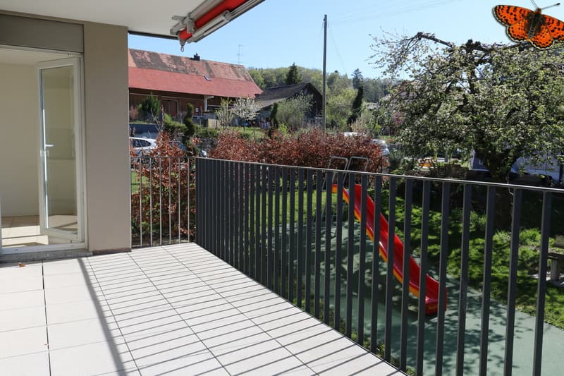Balcon