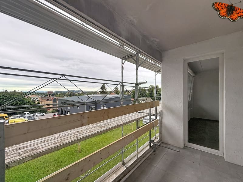 Balcon