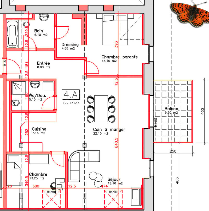 Plans