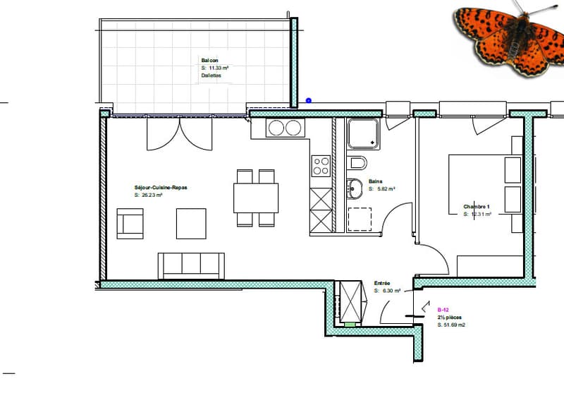 Plans