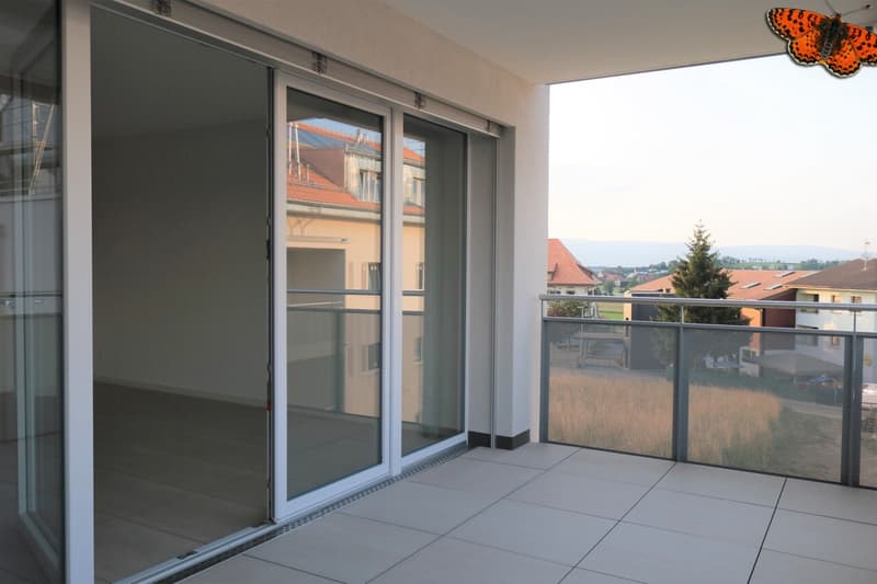 Balcon