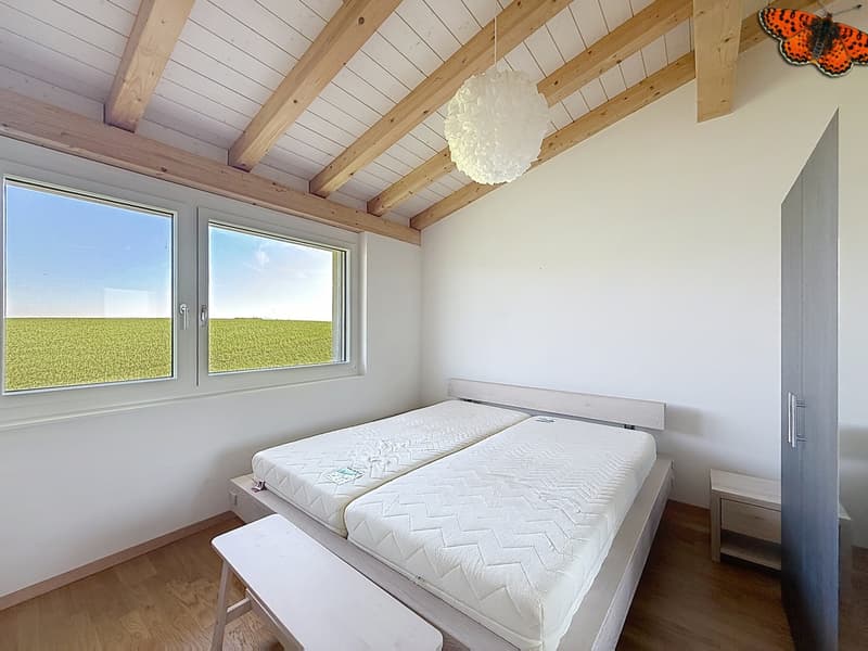Chambre 1