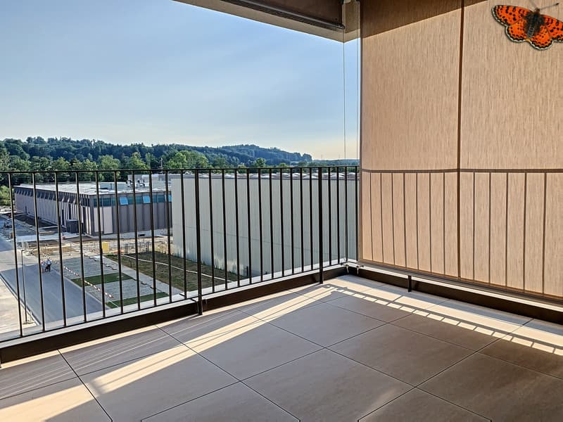 Balcon