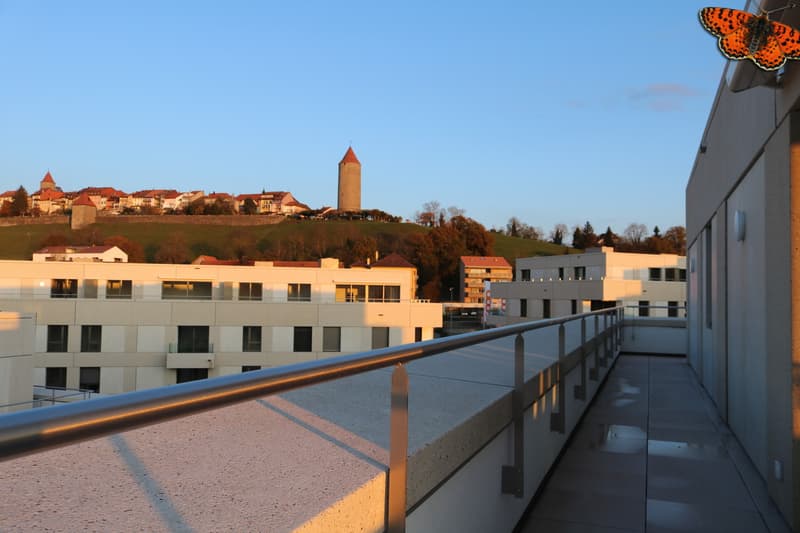 terrasse-vue