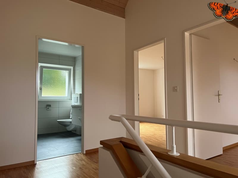 Etage