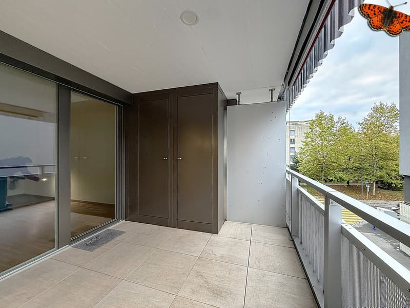 Balcon