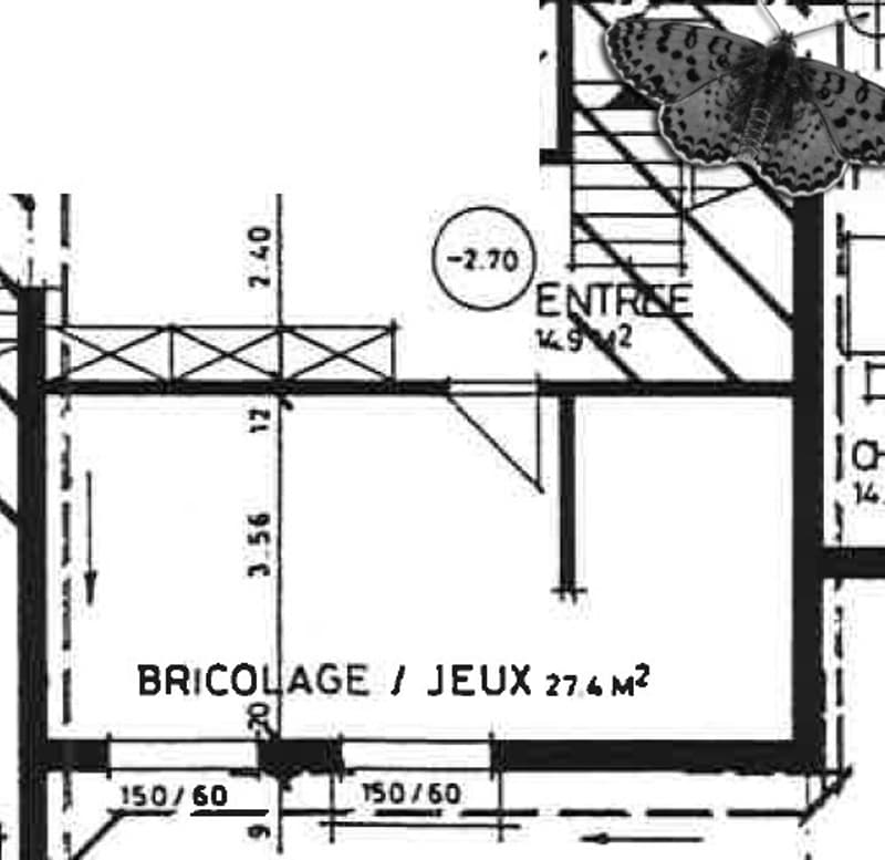 Plans