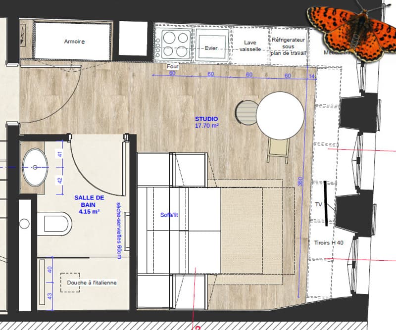 Plan