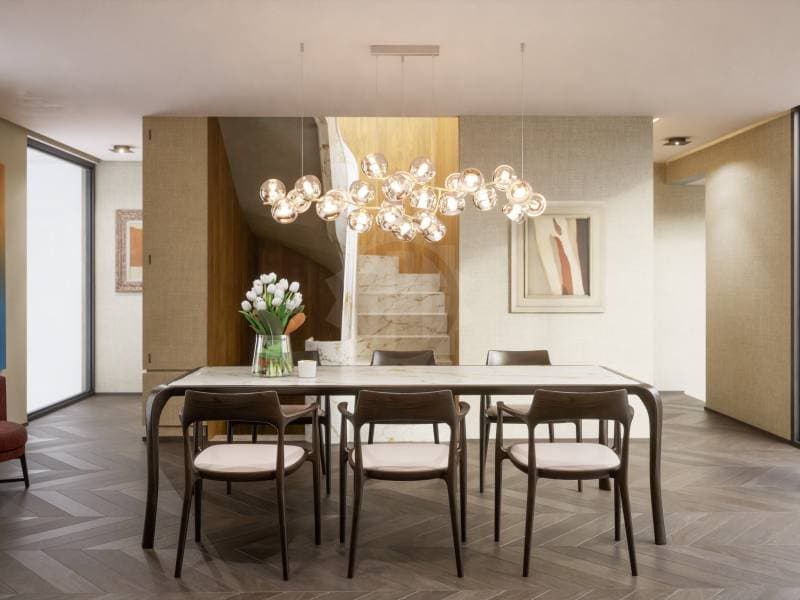 New Villa - Bellevue (6)
