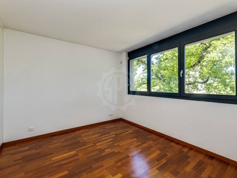 Bright Villa - Collex (8)