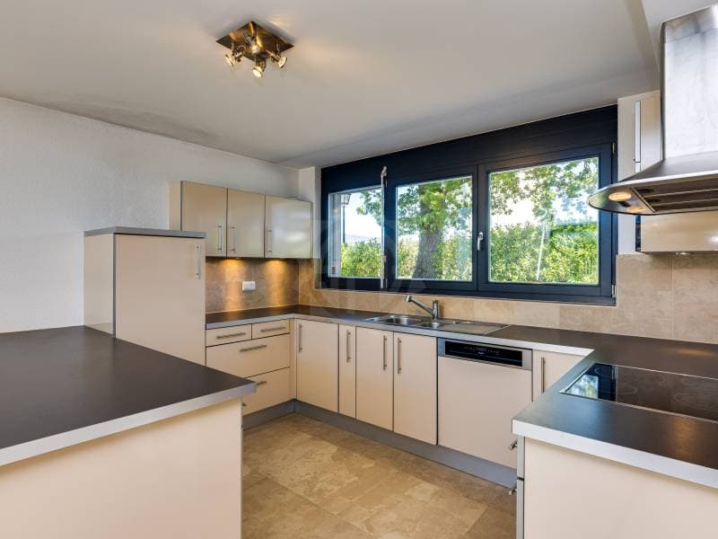 Bright Villa - Collex (7)