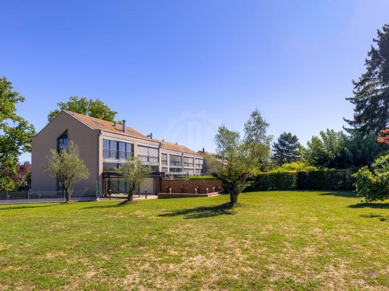 Bright Villa - Collex (1)
