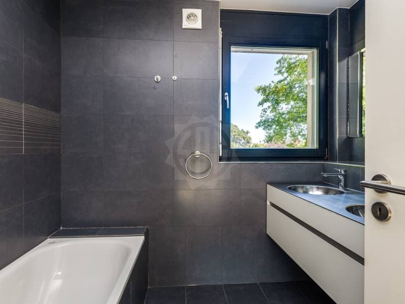 Bright Villa - Collex (10)