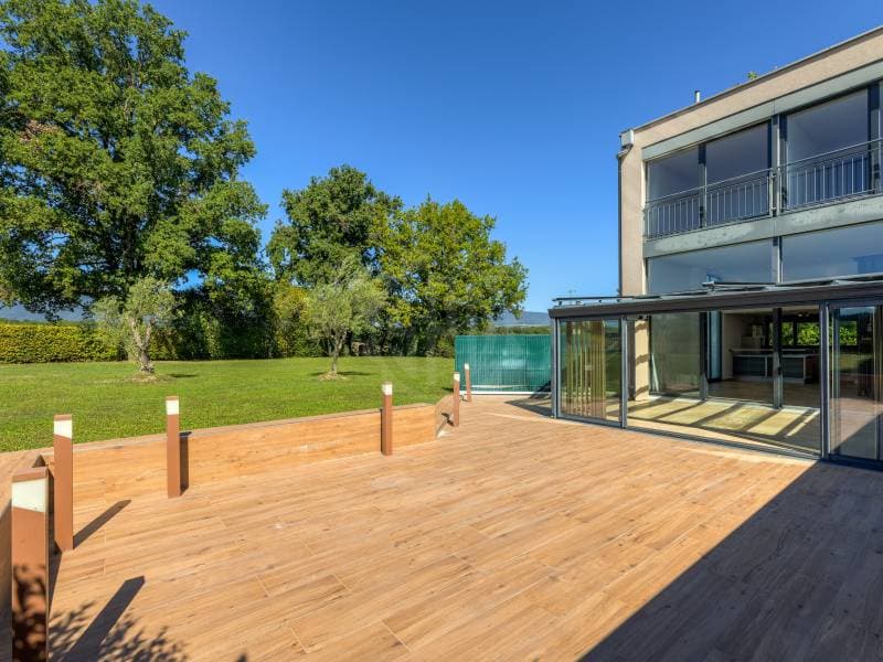 Bright Villa - Collex (3)