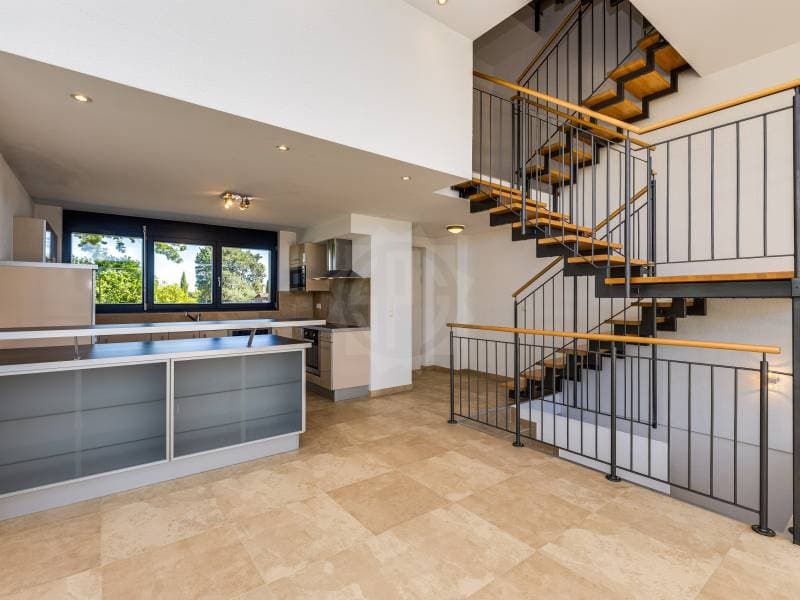 Bright Villa - Collex (6)
