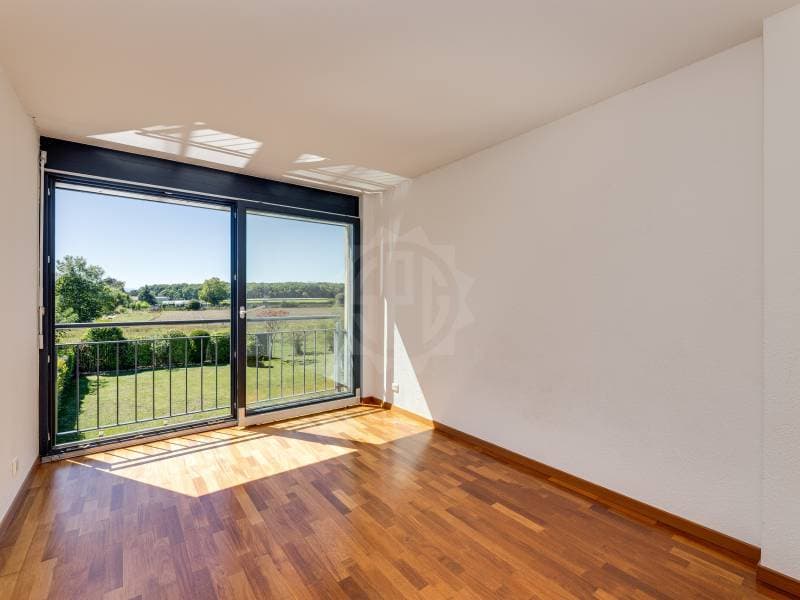 Bright Villa - Collex (9)