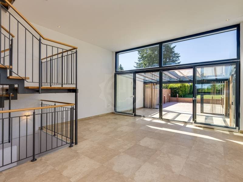 Bright Villa - Collex (5)