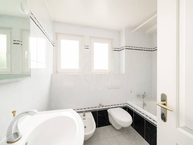 Bright Villa - Cointrin (10)