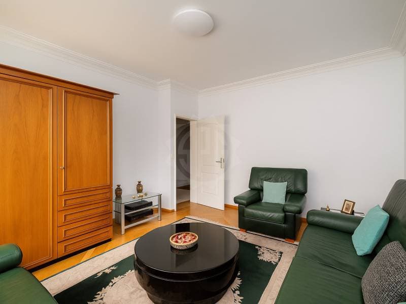 Bright Villa - Cointrin (5)