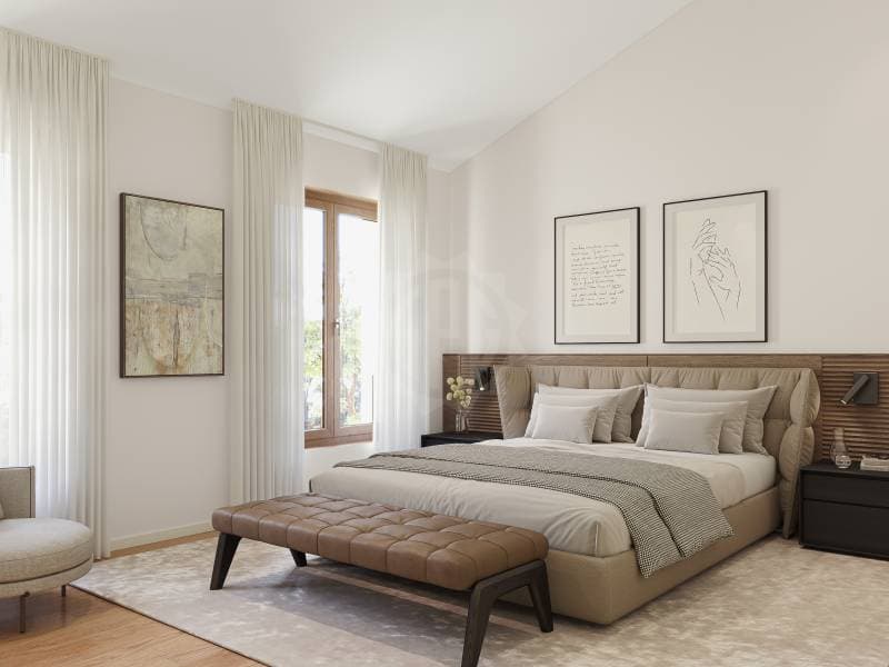 Spacious Villa - Vésenaz (4)