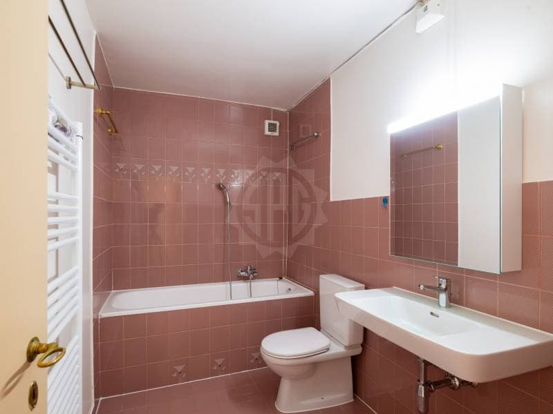 Charming villa - Dardagny (12)
