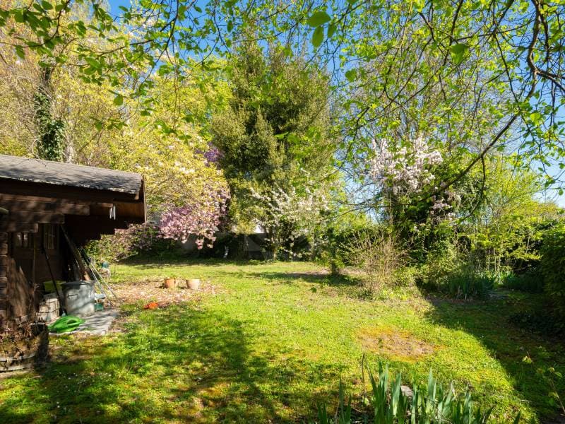 Charming villa - Dardagny (2)