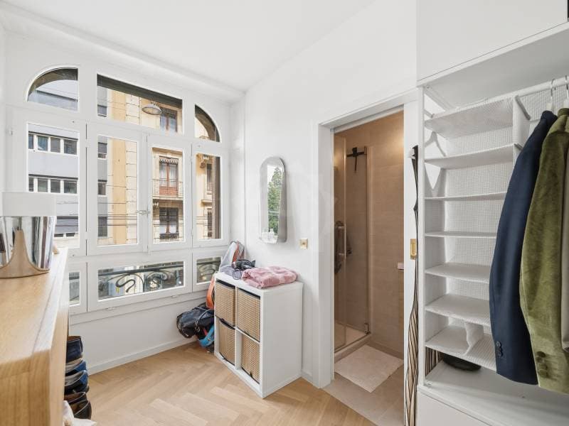 Apartment - Geneva (5)