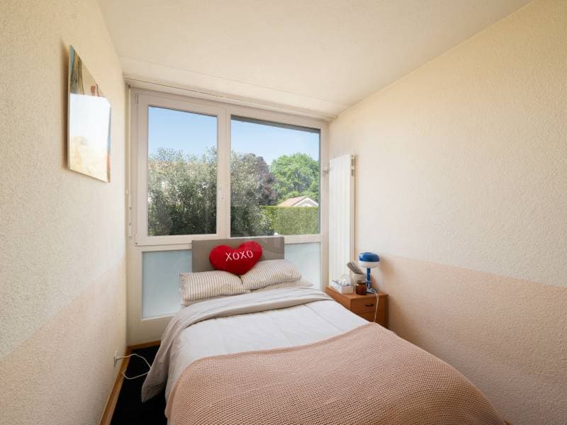 Beautiful Villa - Veyrier (9)