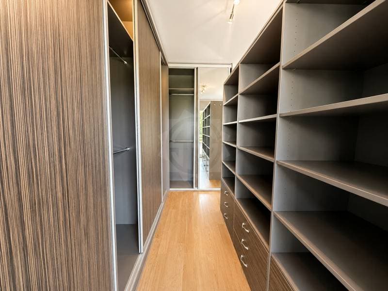 Bright Apartment - Plan-les-Ouates (4)
