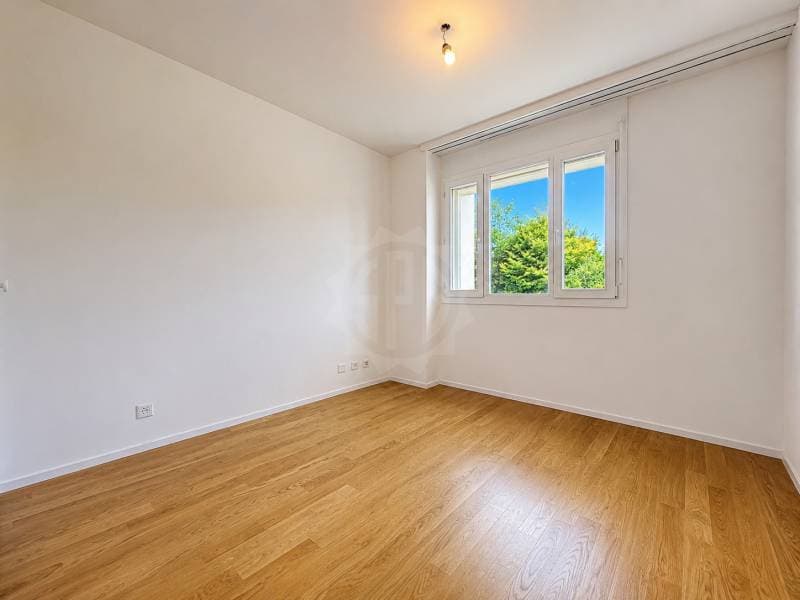 Helles Apartment - Plan-les-Ouates (7)