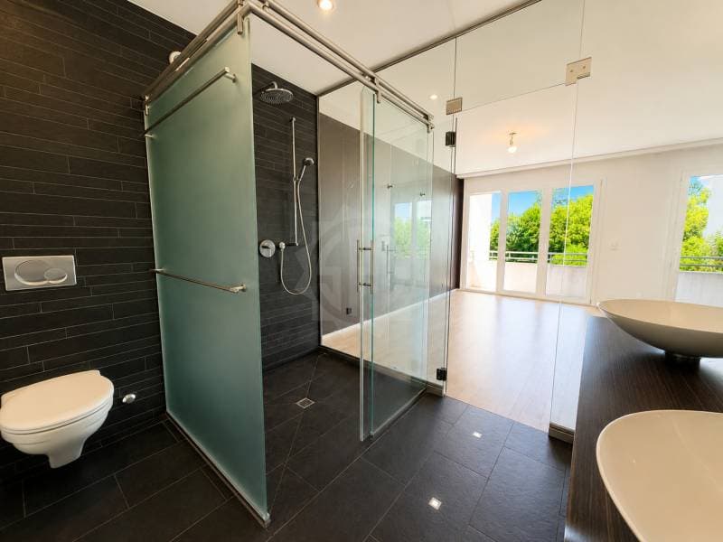 Bright Apartment - Plan-les-Ouates (5)